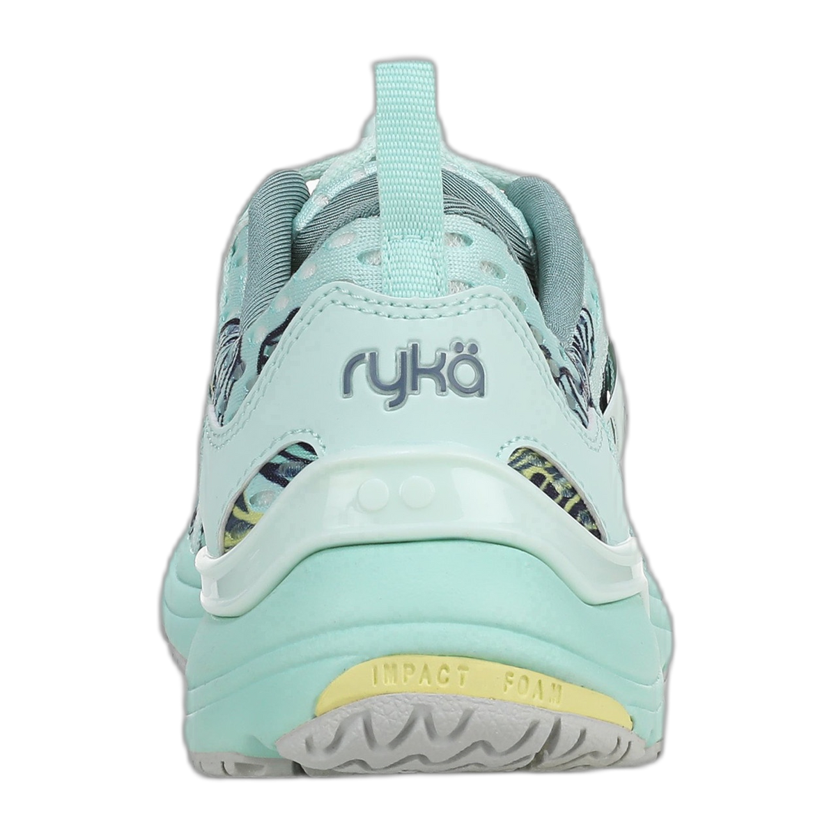 Hydro Sport Water Shoe