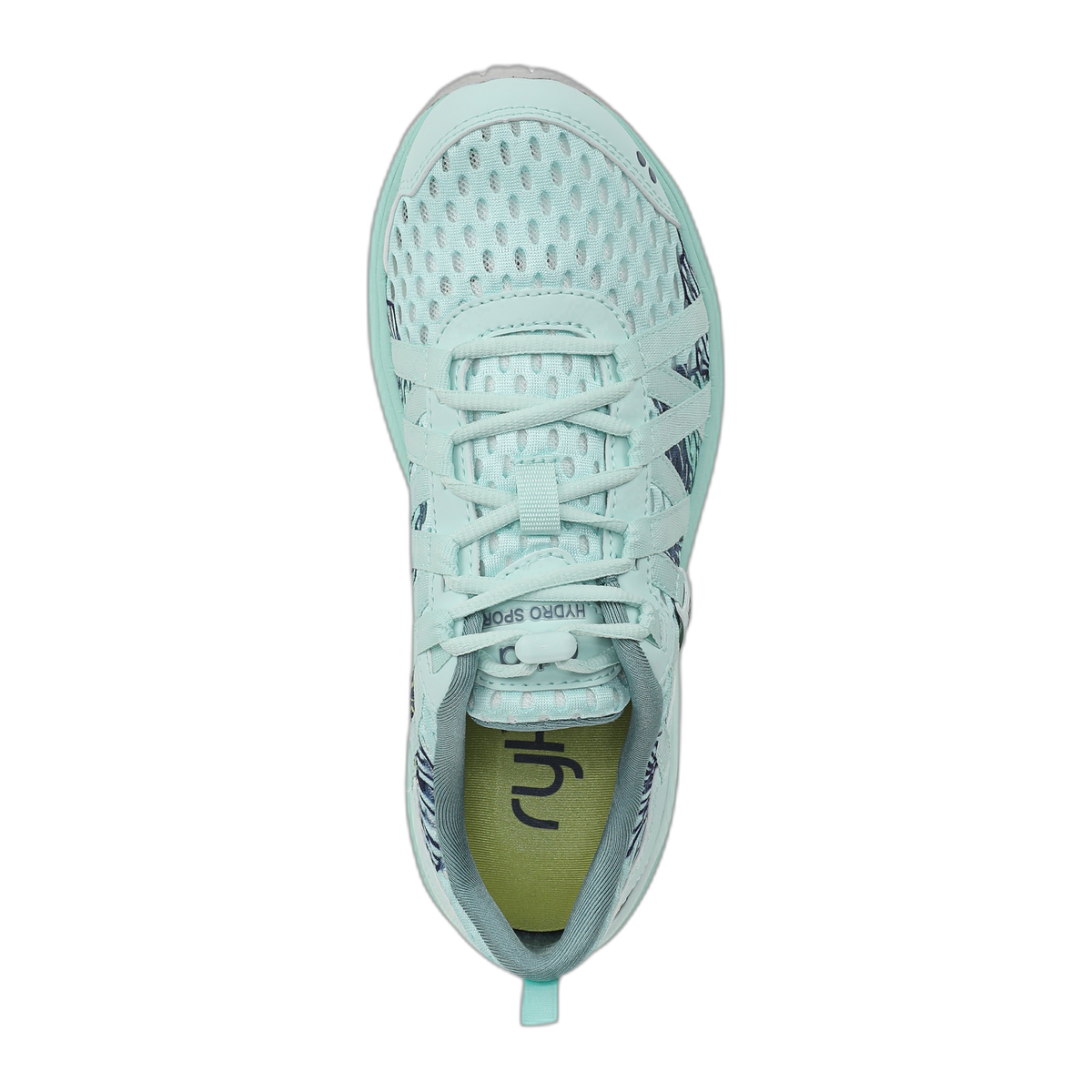 Hydro Sport Water Shoe