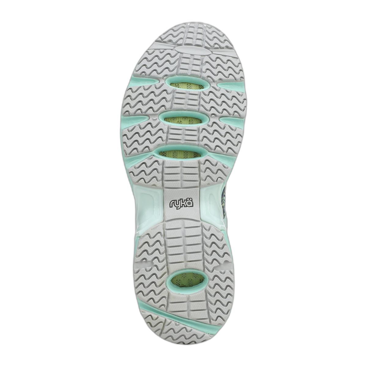 Hydro Sport Water Shoe
