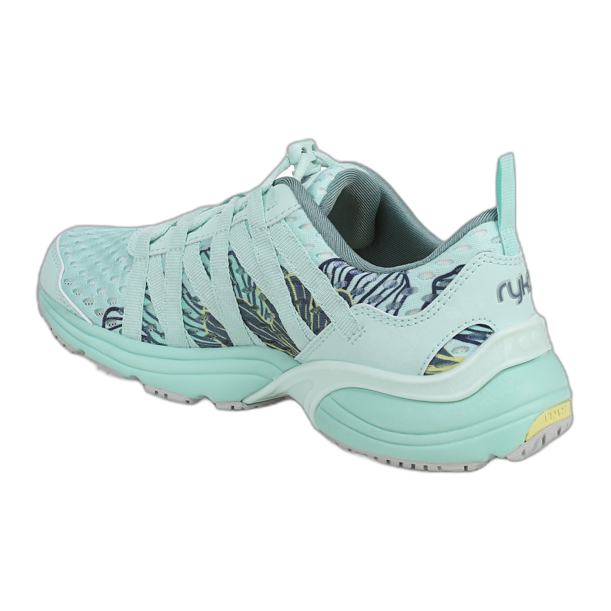 Hydro Sport Water Shoe