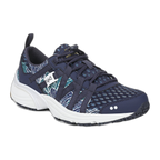 Hydro Sport Water Shoe