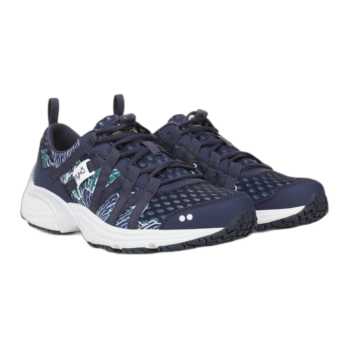 Hydro Sport Water Shoe