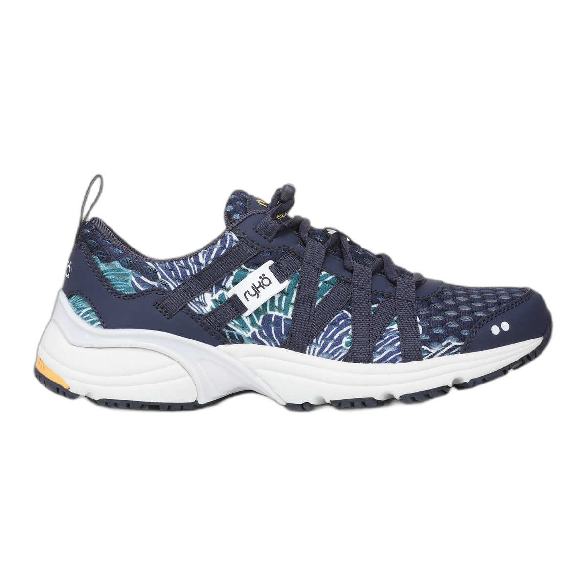 Hydro Sport Water Shoe