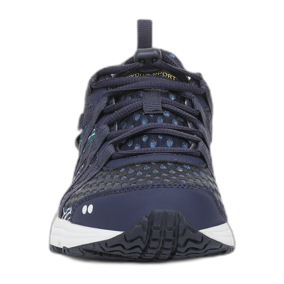 Hydro Sport Water Shoe