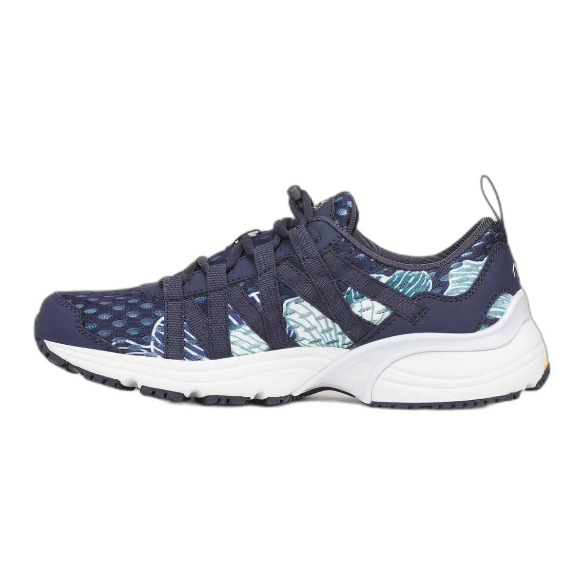 Hydro Sport Water Shoe