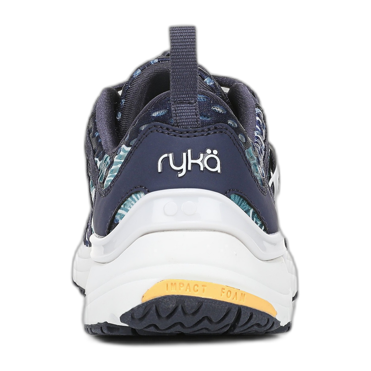 Hydro Sport Water Shoe