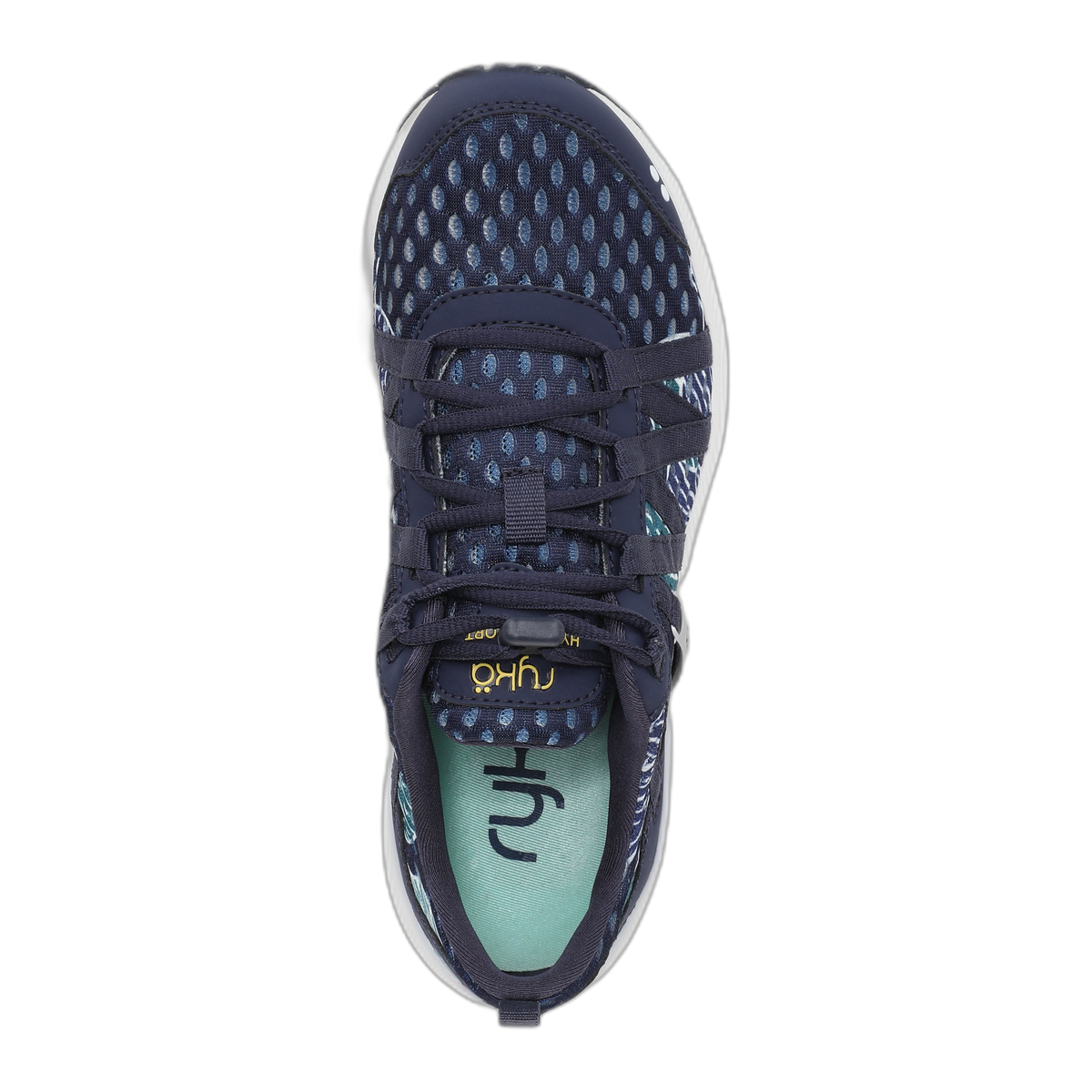 Hydro Sport Water Shoe