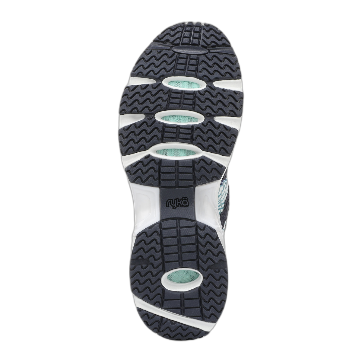 Hydro Sport Water Shoe