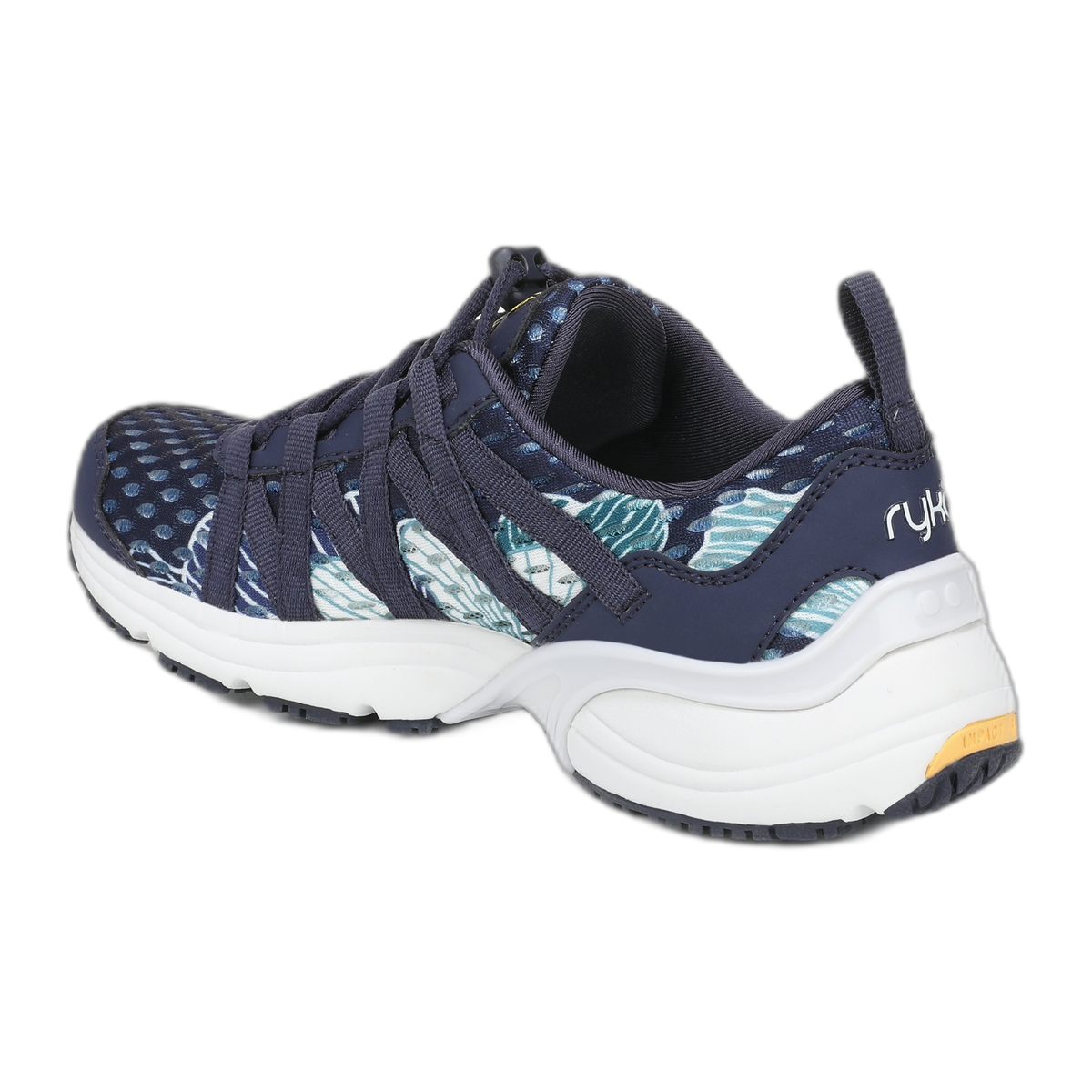 Hydro Sport Water Shoe