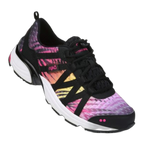 Hydro Sport Water Shoe