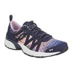 Hydro Sport Water Shoe