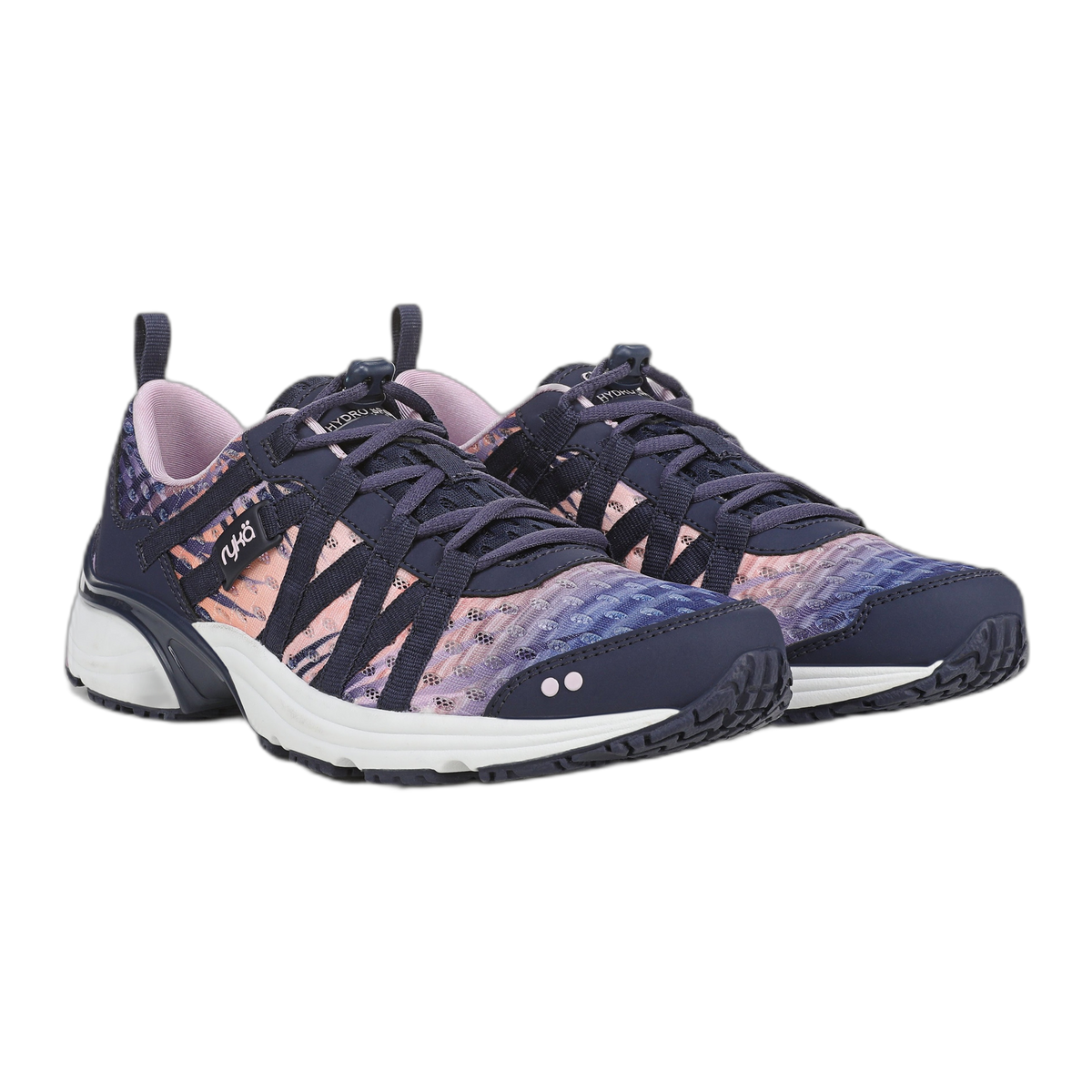 Hydro Sport Water Shoe