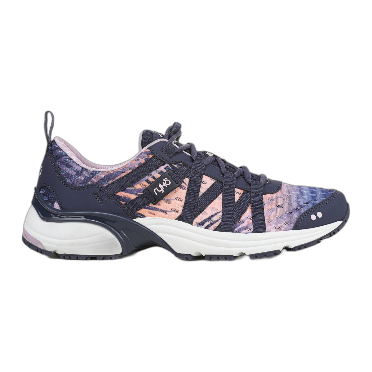 Hydro Sport Water Shoe