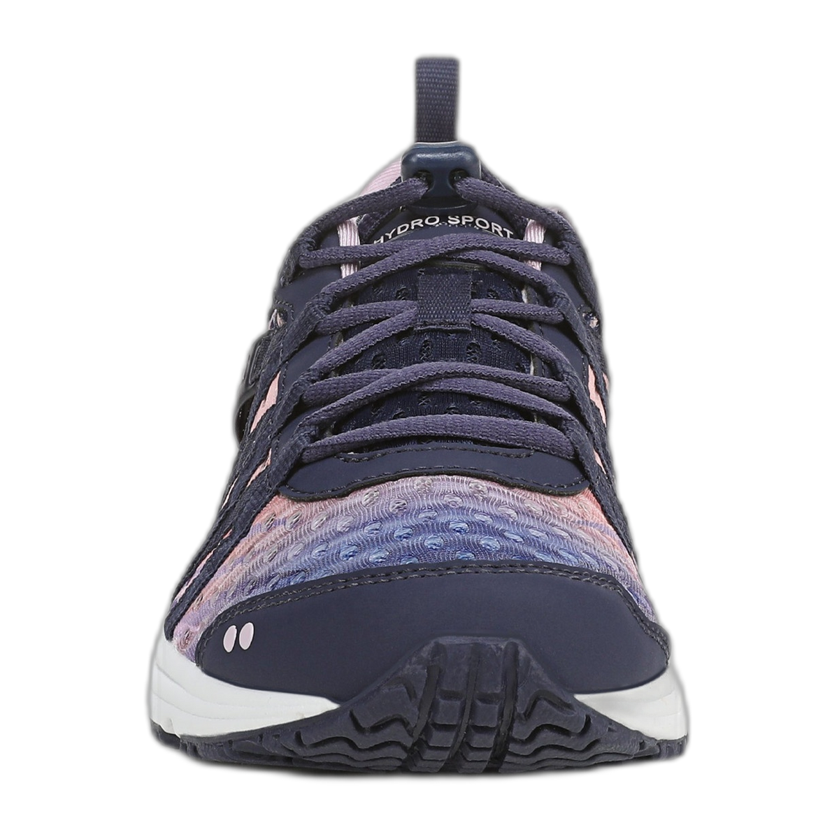 Hydro Sport Water Shoe