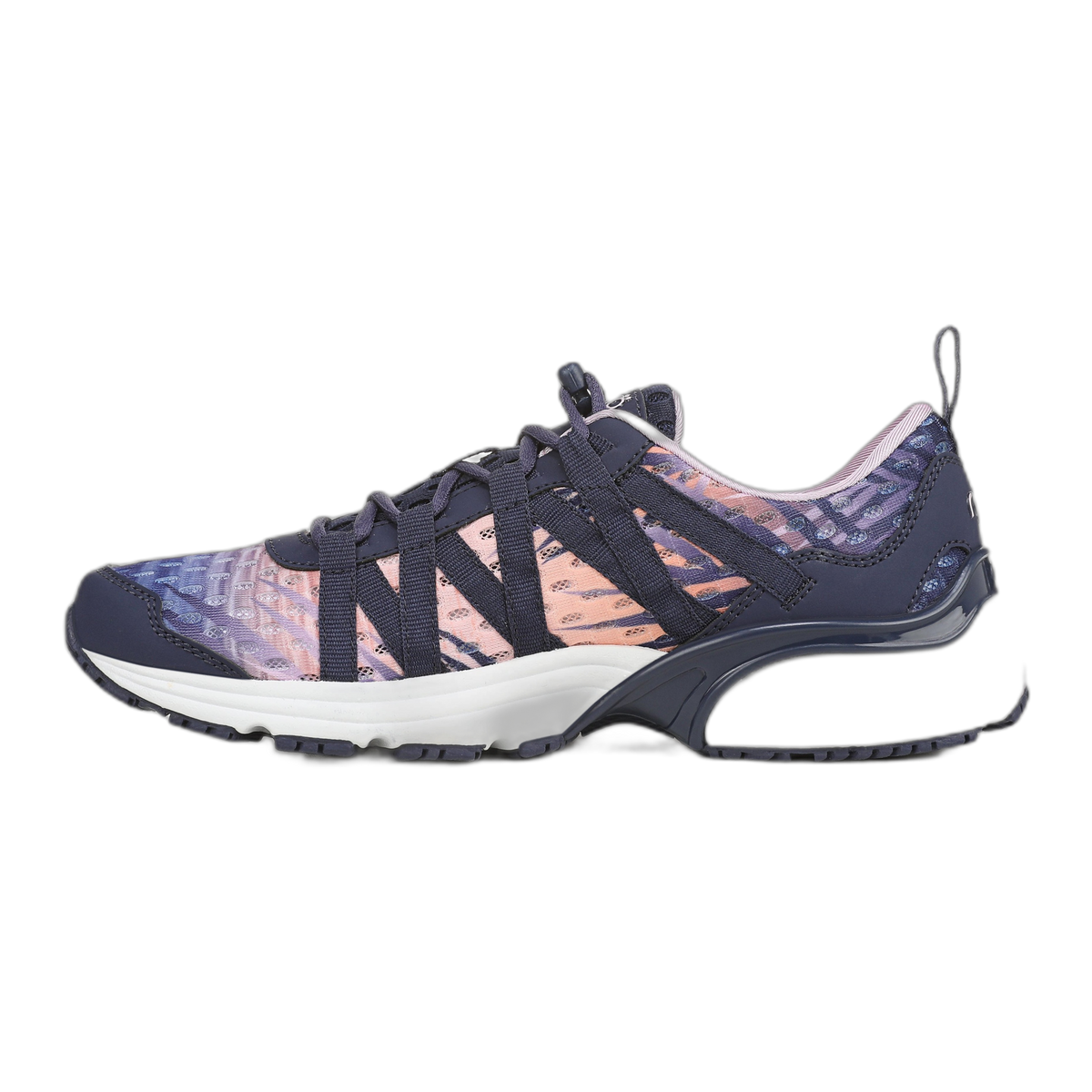 Hydro Sport Water Shoe
