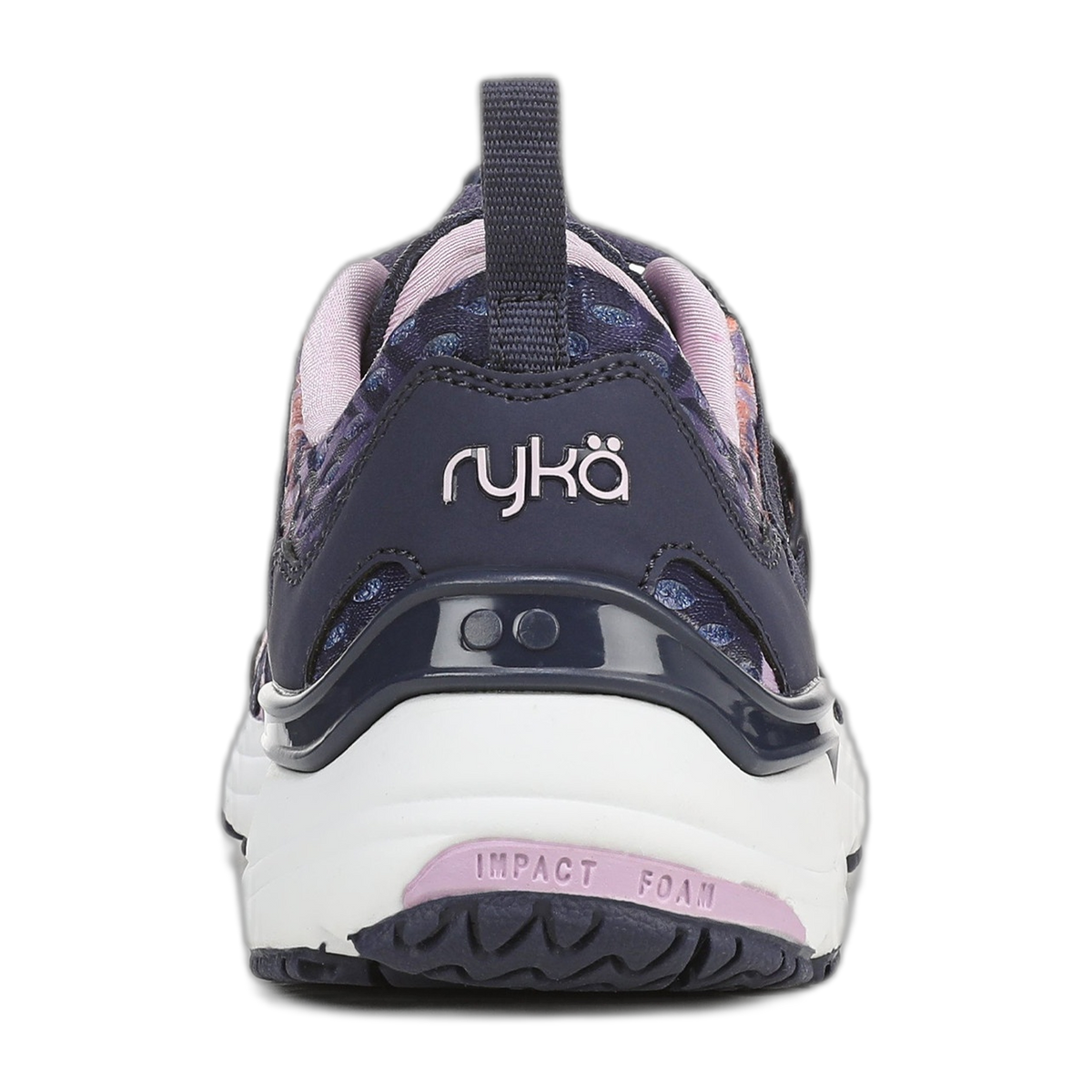 Hydro Sport Water Shoe