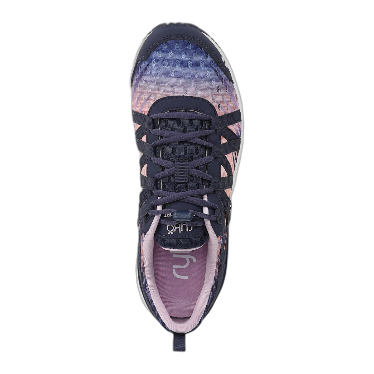 Hydro Sport Water Shoe
