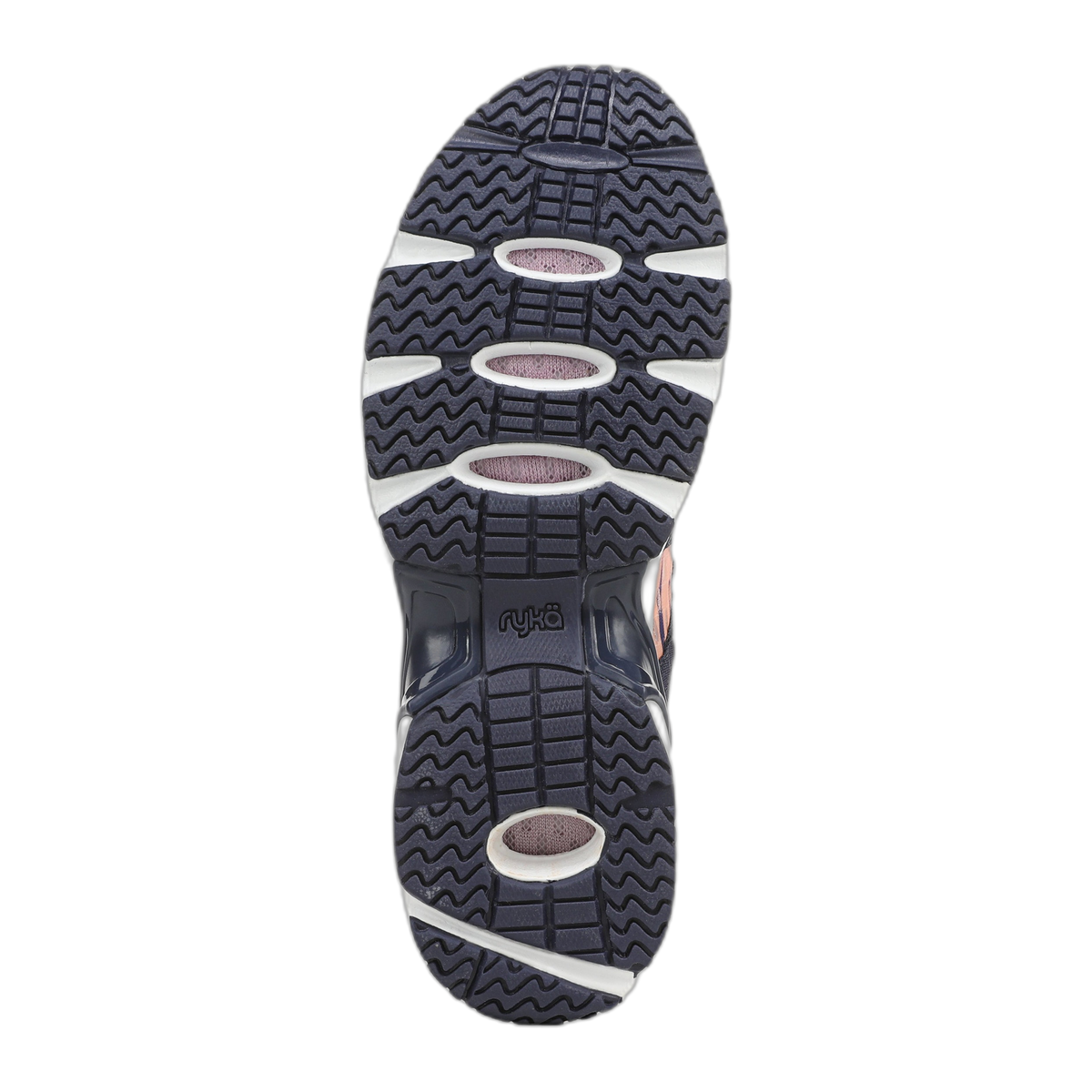 Hydro Sport Water Shoe