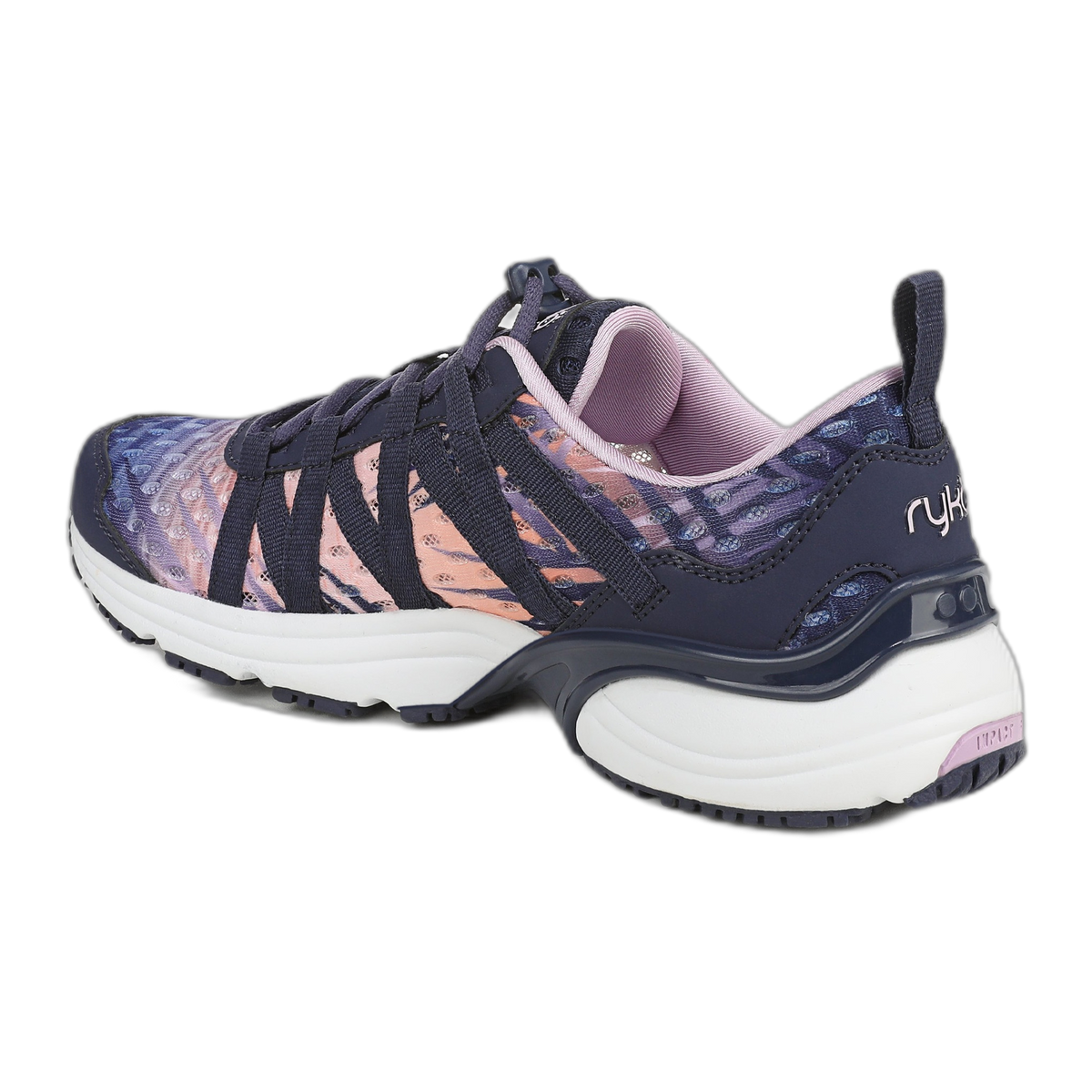 Hydro Sport Water Shoe