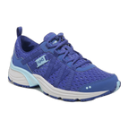 Hydro Sport Water Shoe