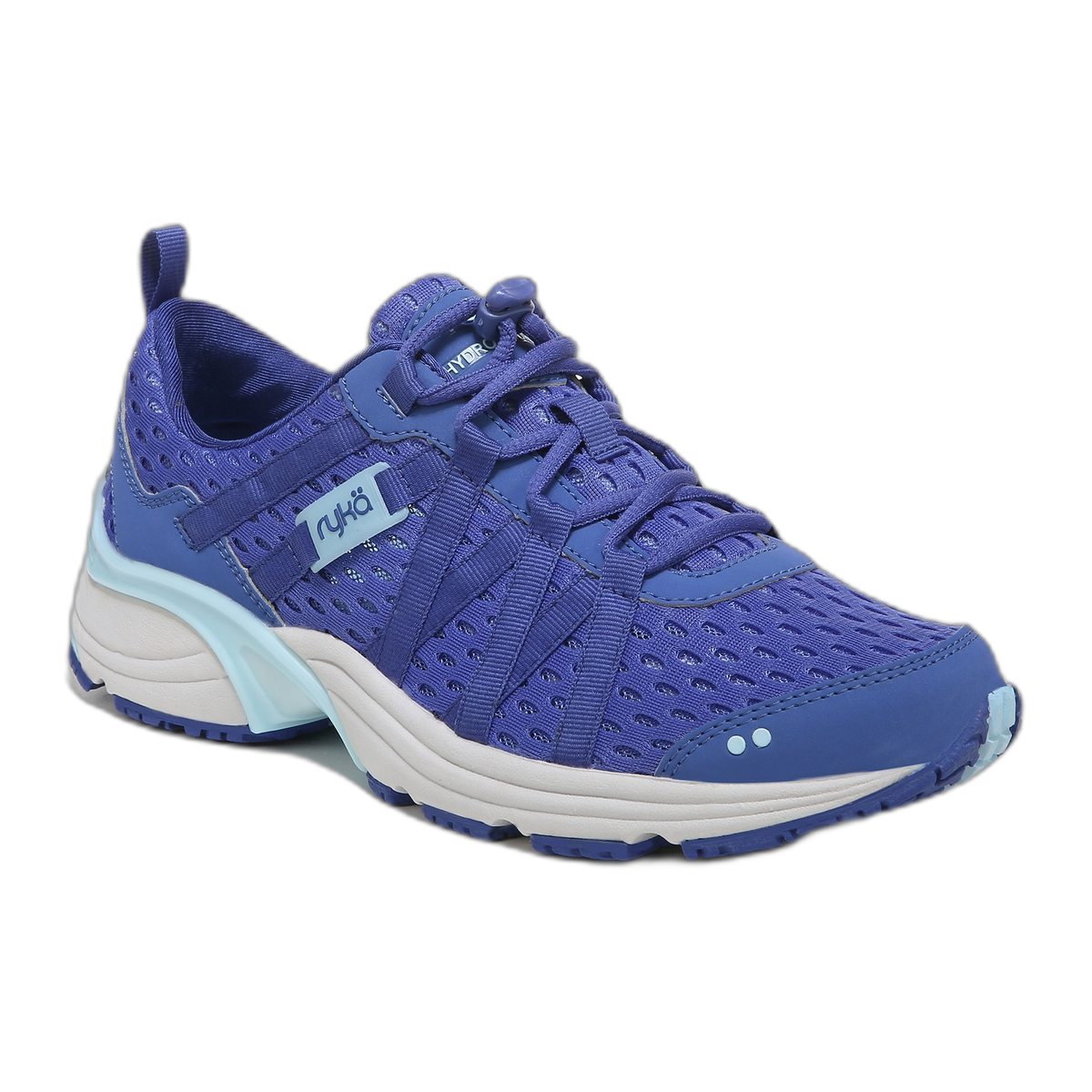 Hydro Sport Water Shoe