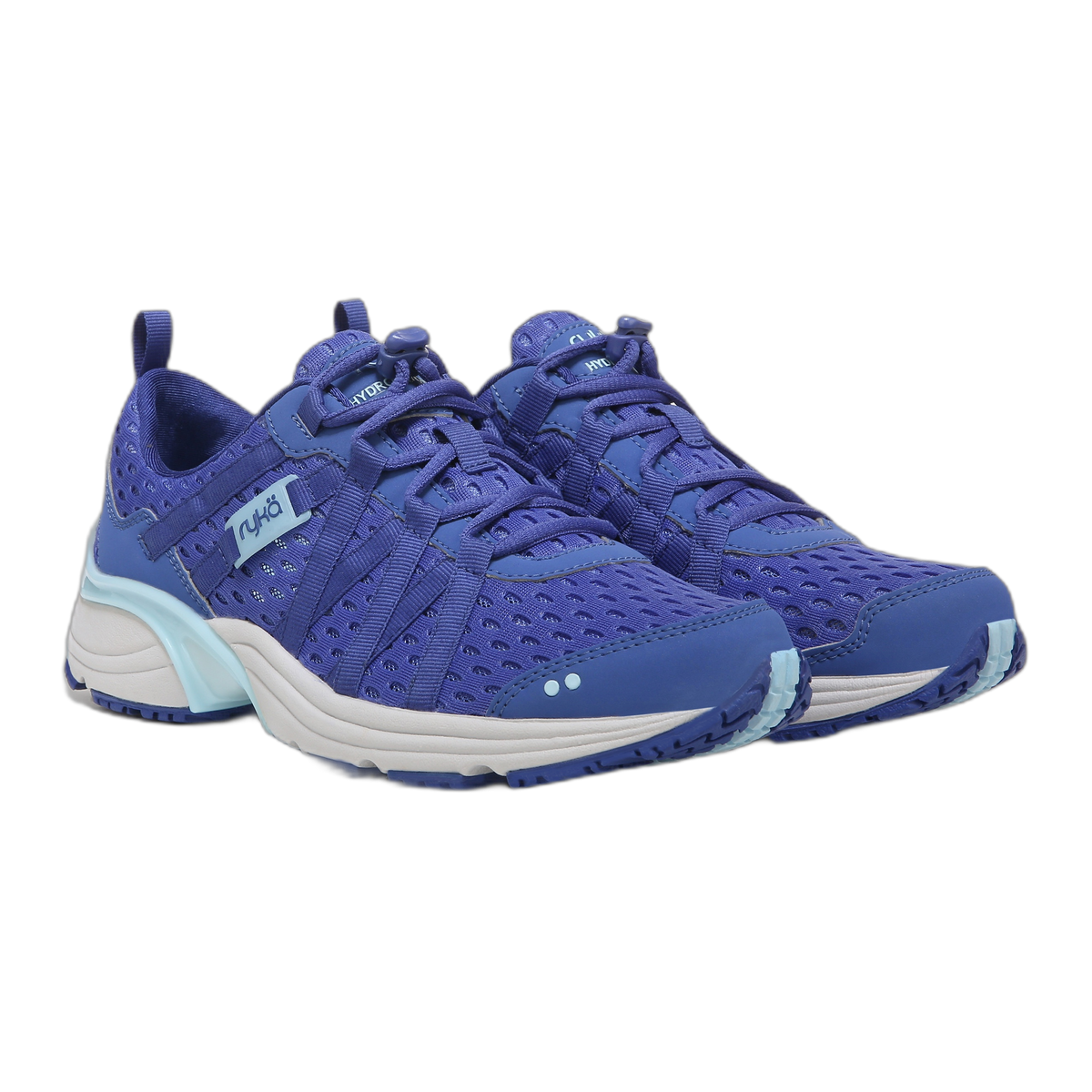 Hydro Sport Water Shoe