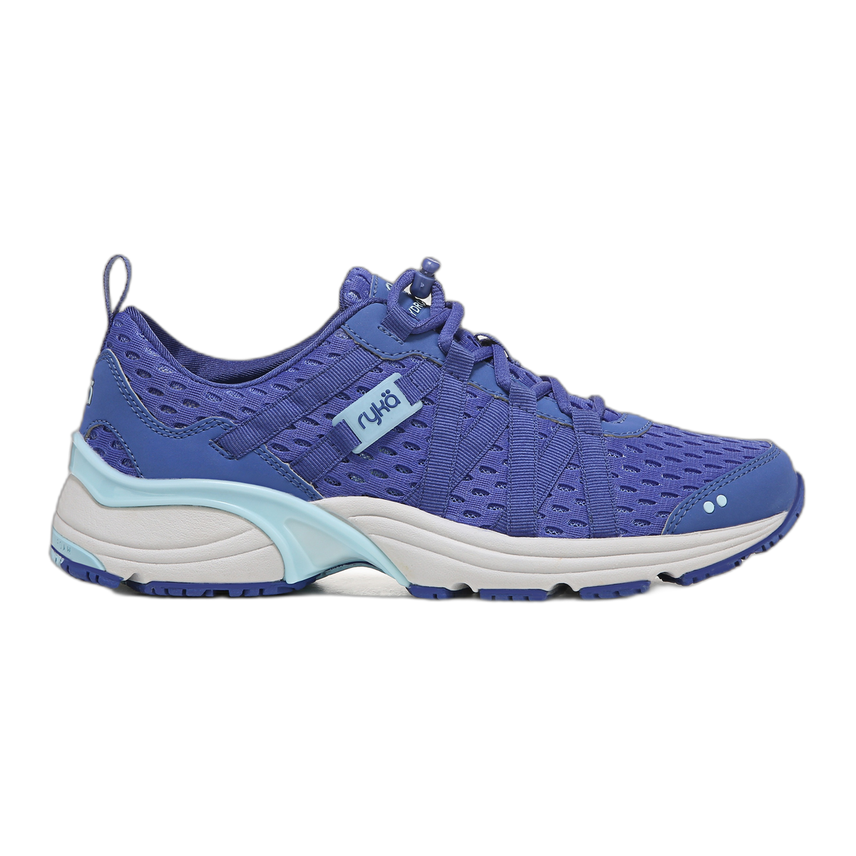 Hydro Sport Water Shoe