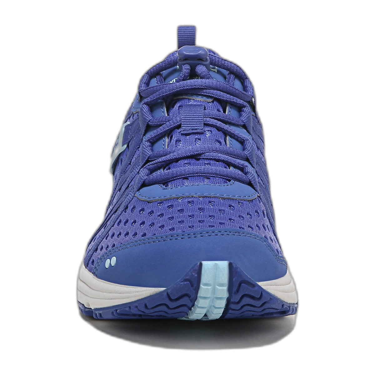 Hydro Sport Water Shoe
