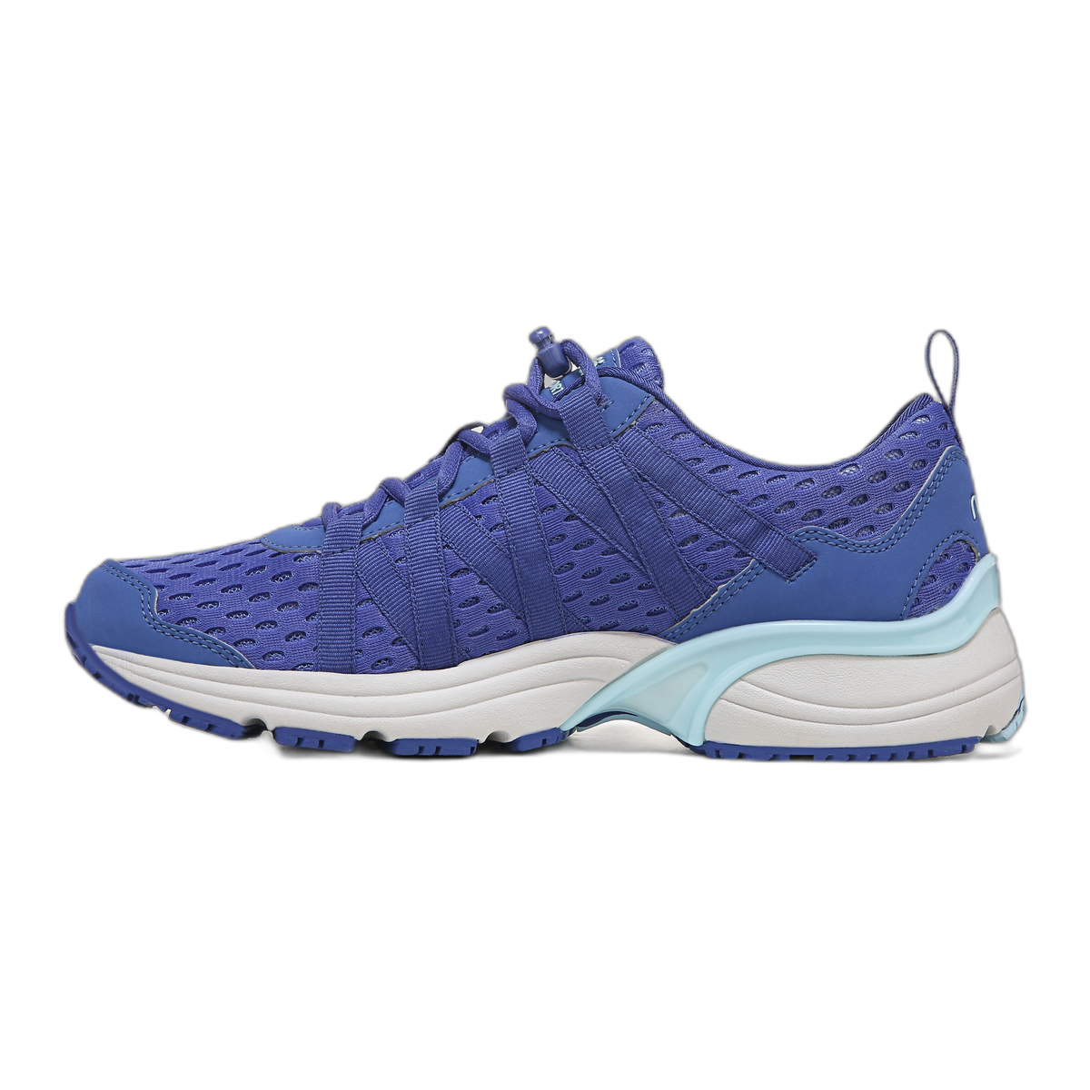 Hydro Sport Water Shoe