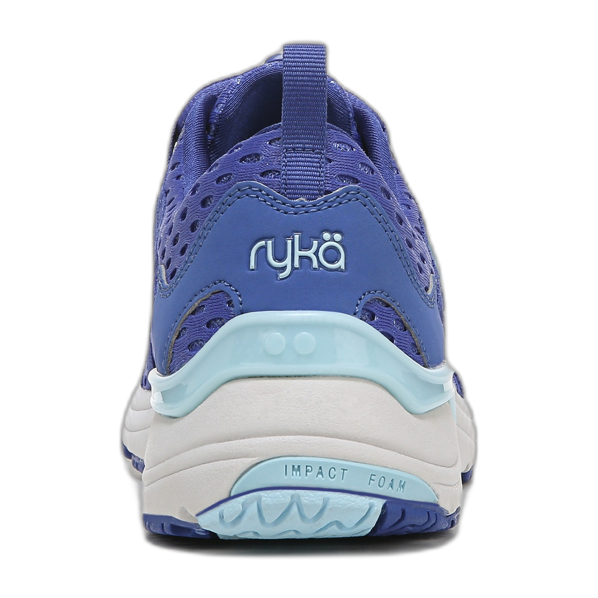 Hydro Sport Water Shoe