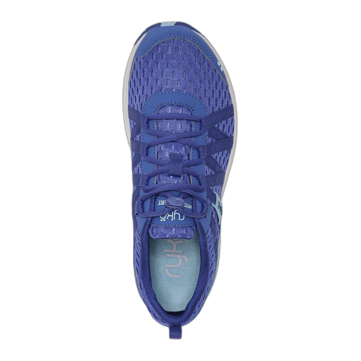 Hydro Sport Water Shoe