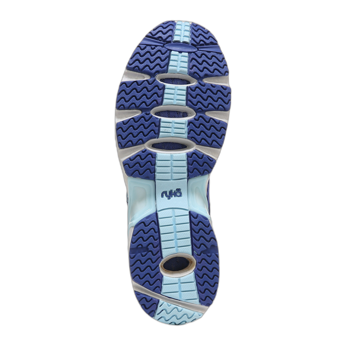 Hydro Sport Water Shoe
