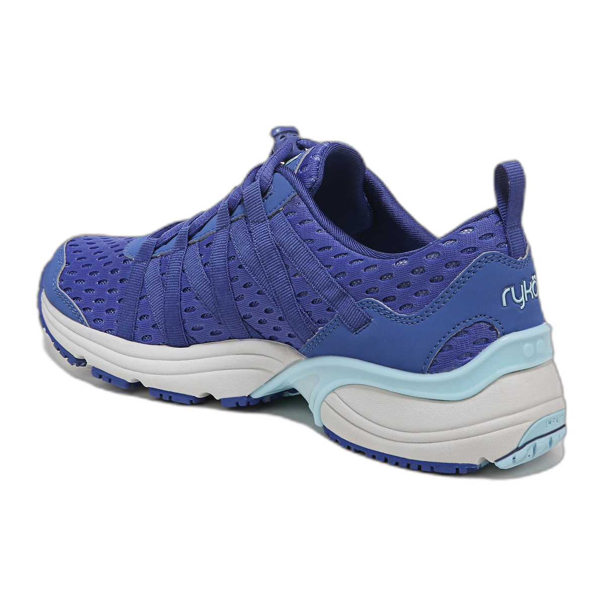 Hydro Sport Water Shoe