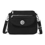 True Classic Calais Crossbody