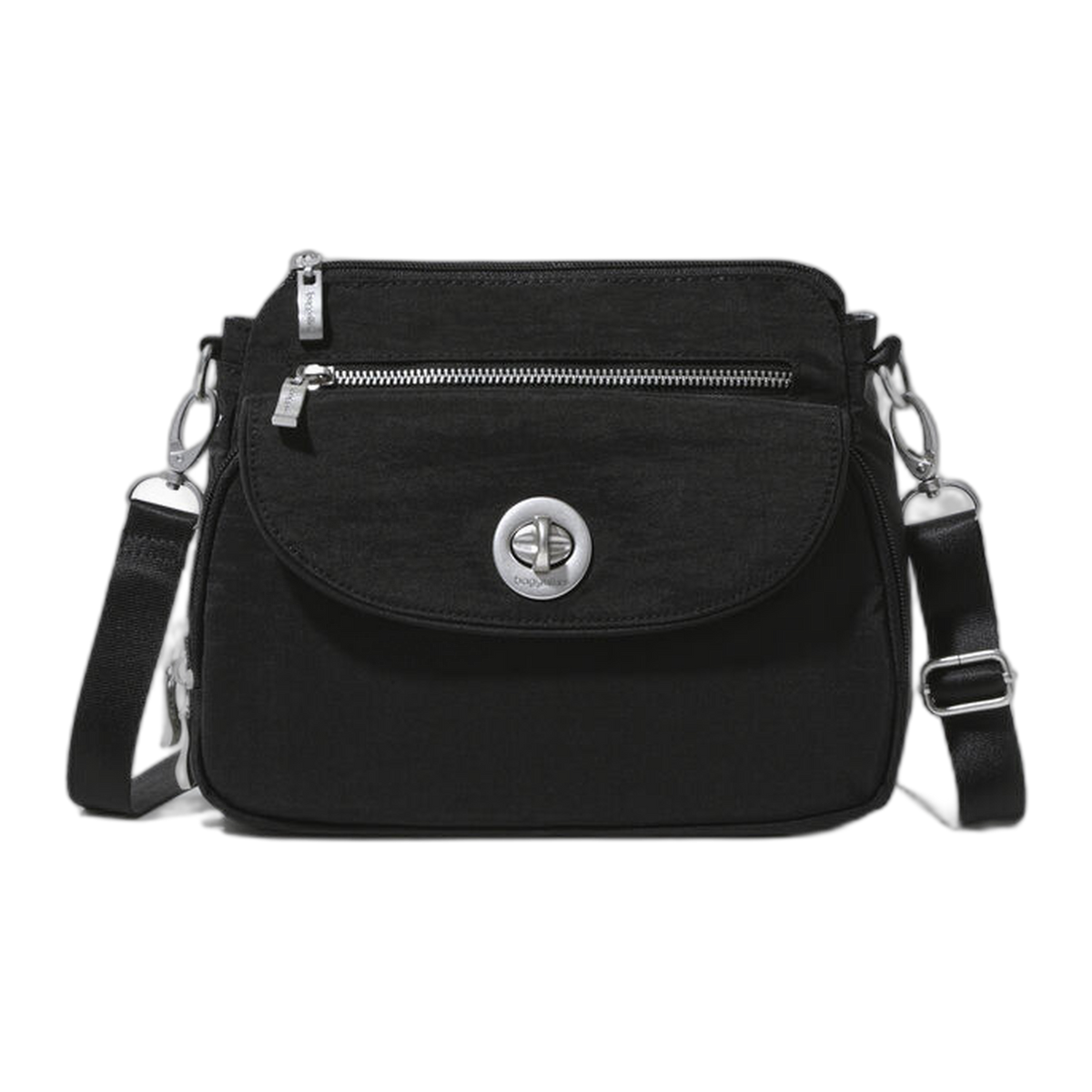 Calais Crossbody Bag