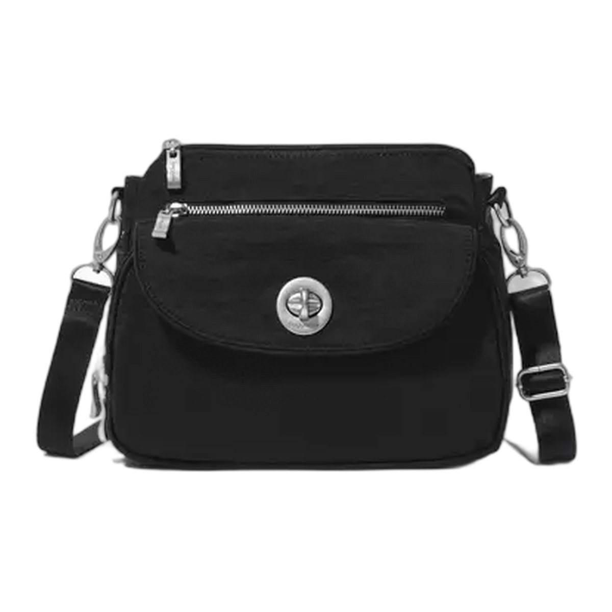 True Classic Calais Crossbody