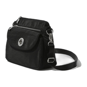 Calais Crossbody Bag