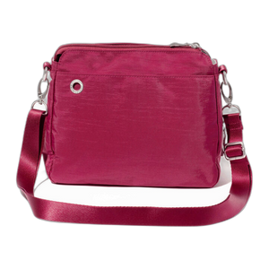 Calais Crossbody Bag