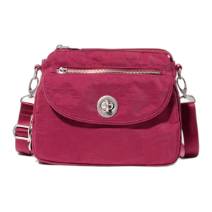 Calais Crossbody Bag