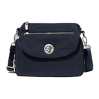 Calais Crossbody Bag