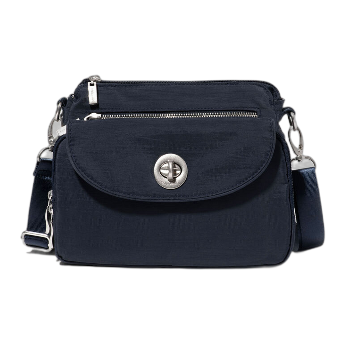 Calais Crossbody Bag