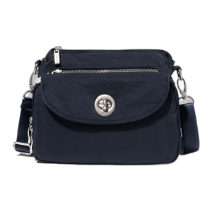 Calais Crossbody Bag