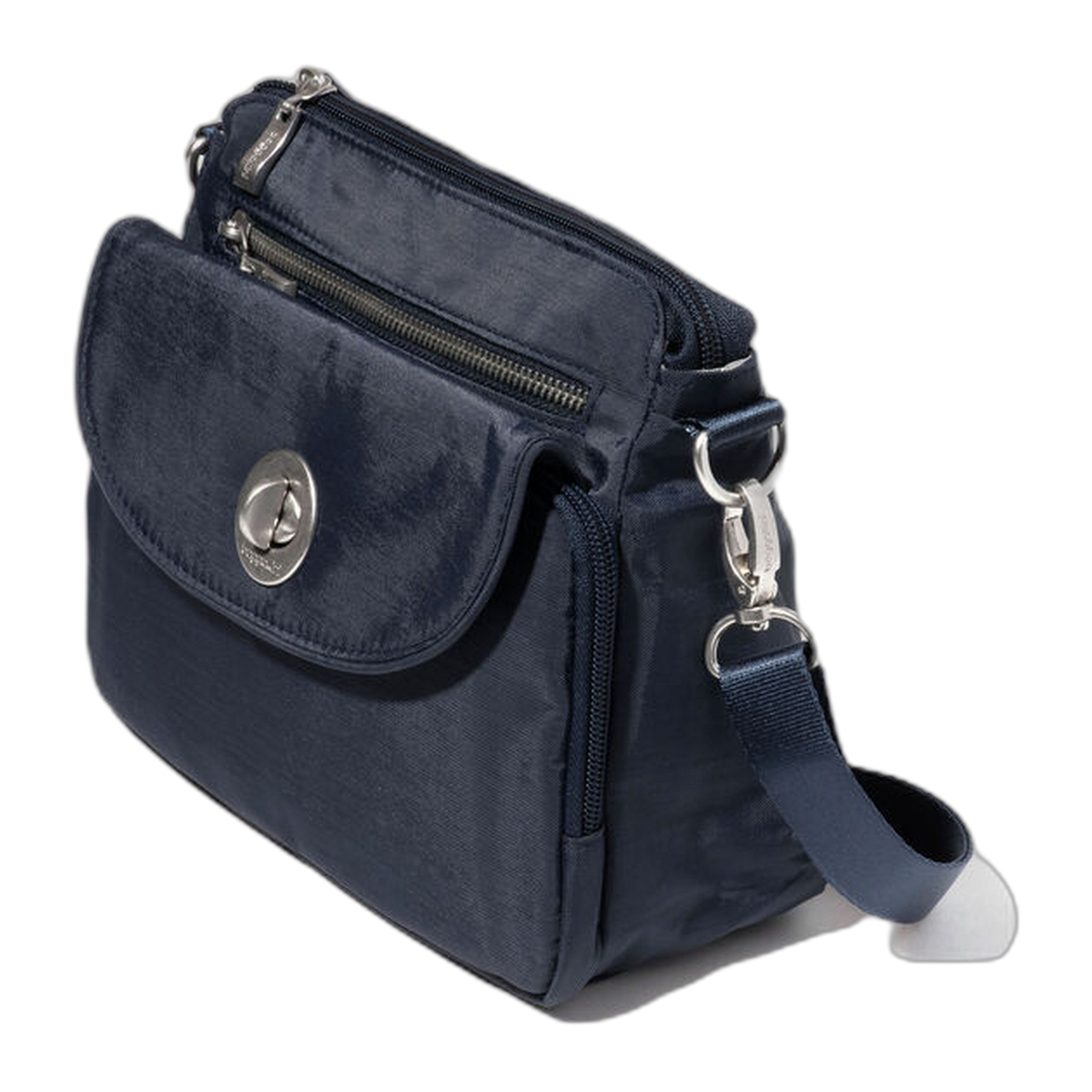 Calais Crossbody Bag