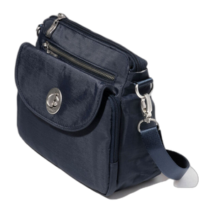 Calais Crossbody Bag