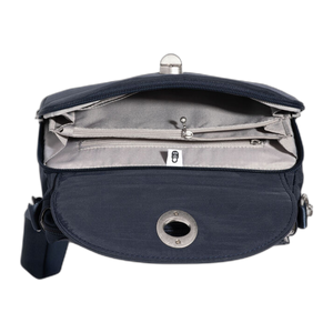 Calais Crossbody Bag