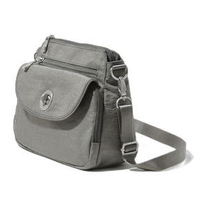 Calais Crossbody Bag