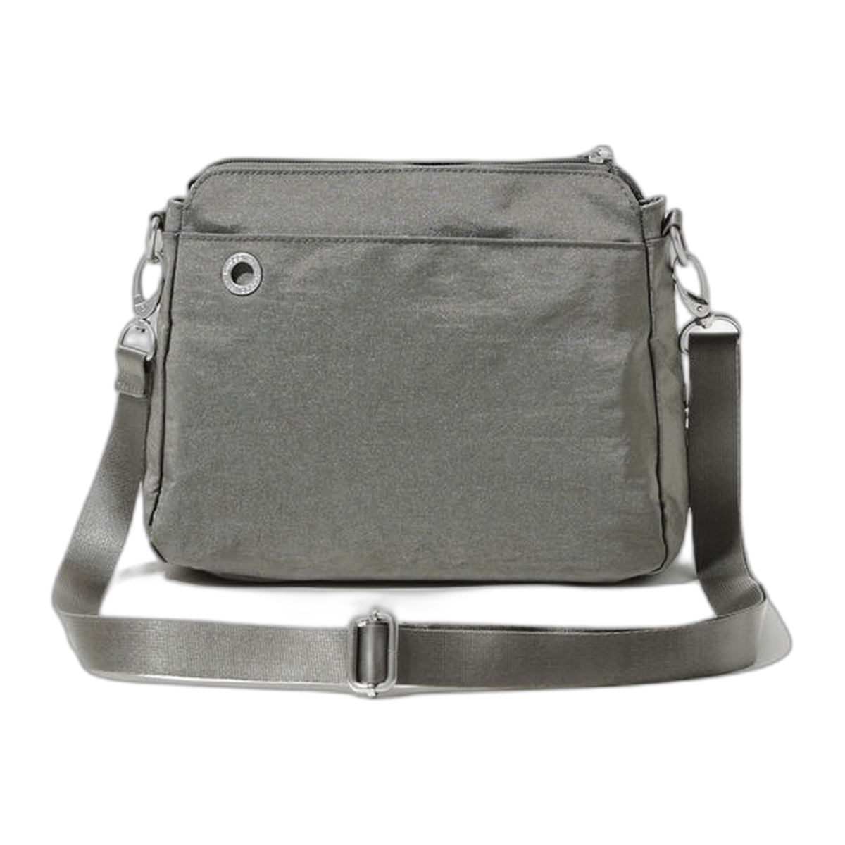 Calais Crossbody Bag