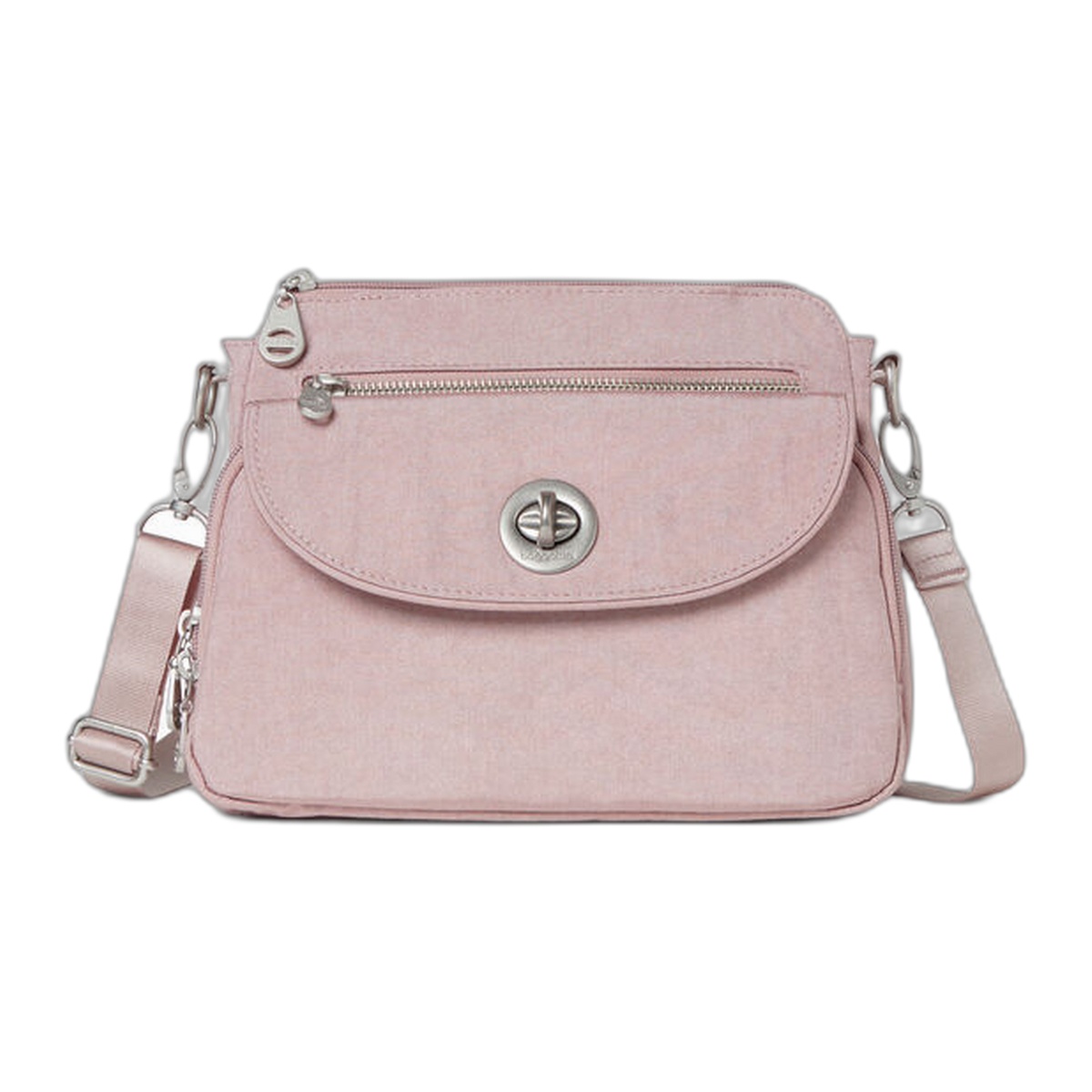 Calais Crossbody Bag