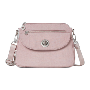 Calais Crossbody Bag