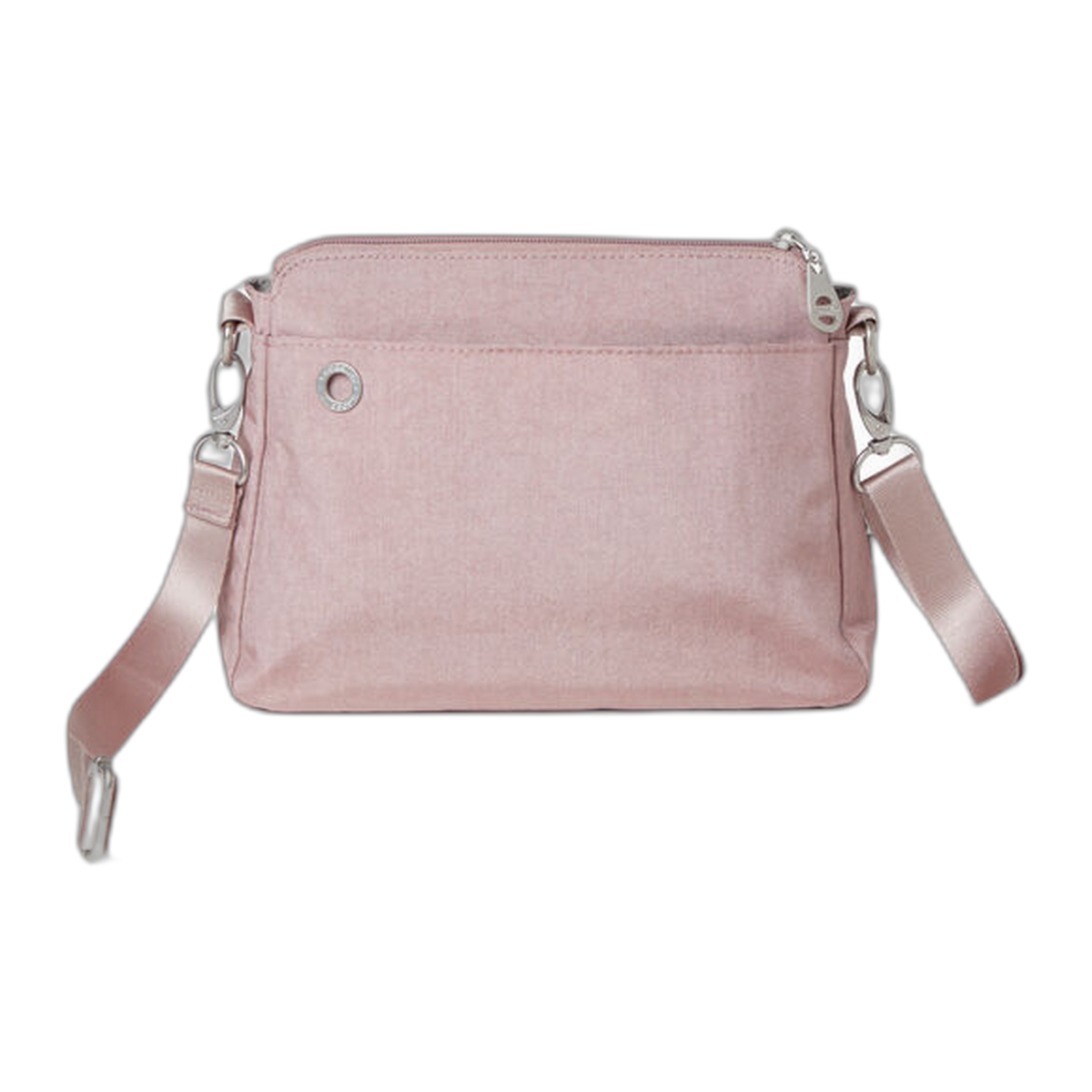 Calais Crossbody Bag